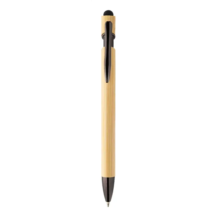 Touch ballpoint pen - AP800180 (ANDA#10)
